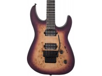 jackson-pro-dinky-dk2p-purple-sunset_5ec7a8bbea6ef.jpg