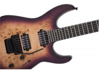 jackson-pro-dinky-dk2p-purple-sunset_5ec7a8bc75671.jpg