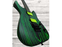 jackson-pro-dk2-dinky-green-glow_5f2d7ed91a9ab.jpg