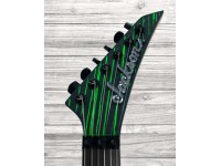 jackson-pro-dk2-dinky-green-glow_5f2d7edc21e2c.jpg