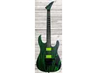 jackson-pro-dk2-dinky-green-glow_5f2d7edd26a18.jpg