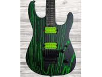 jackson-pro-dk2-dinky-green-glow_5fd35a5b1fa04.jpg