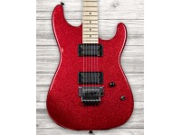 jackson-pro-limited-edition-san-dimas-sd22-jb-red-sparkle_5fc4dcf3dffde.jpg