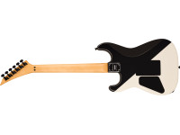 jackson-pro-origins-1985-limited-edition-san-dimas-sd1-hh-fr-maple-fingerboard-two-face_68b7051b0ed31.jpg