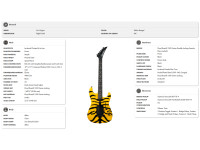 jackson-pro-origins-1985-limited-edition-san-dimas-sd1-hh-fr-yellow-bengal_699c3dfea9307.jpg