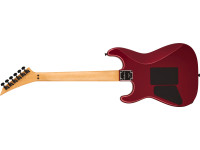 jackson-pro-origins-1985-san-dimas-sd1-hh-fr-maple-fingerboard-candy-apple-red_68b6feff7cfb1.jpg
