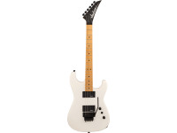 jackson-pro-origins-85-sandimas-hh-sw_68c95b215dde8.jpg