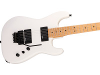jackson-pro-origins-85-sandimas-hh-sw_68c95b2631552.jpg