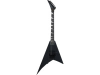 jackson-pro-plus-pure-metal-limited-edition-rhoads-rr1a-satin-black_6a68a883af8f1.jpg