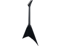 jackson-pro-plus-pure-metal-limited-edition-rhoads-rr1a-satin-black_6a68a885c6ee0.jpg