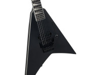 jackson-pro-plus-pure-metal-limited-edition-rhoads-rr1a-satin-black_6a68a887cd67f.jpg