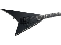jackson-pro-plus-pure-metal-limited-edition-rhoads-rr1a-satin-black_6a68a88a4d5ae.jpg