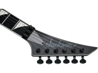 jackson-pro-plus-pure-metal-limited-edition-rhoads-rr1a-satin-black_6a68a88e49962.jpg