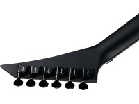 jackson-pro-plus-pure-metal-limited-edition-rhoads-rr1a-satin-black_6a68a891d408a.jpg
