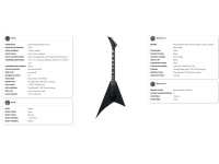 jackson-pro-plus-pure-metal-limited-edition-rhoads-rr1a-satin-black_6a68a89562905.jpg