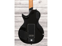 jackson-pro-plus-series-signature-sleep-token-iv-monarkh-sc-transparent-black-burst_6a8ea60b327d8.jpg