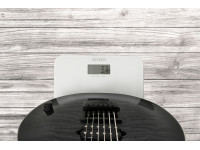 jackson-pro-plus-series-signature-sleep-token-iv-monarkh-sc-transparent-black-burst_6a8ea6158f561.jpg