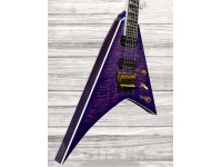jackson-pro-rhoads-rr24q-trans-purple_6092a304b9471.jpg