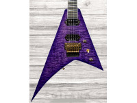 jackson-pro-rhoads-rr24q-trans-purple_6092a3091a5fc.jpg