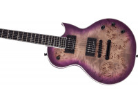 jackson-pro-series-monarkh-scp-ebony-fingerboard-transparent-purple-burst_61851111cc6bd.jpg