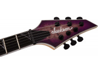 jackson-pro-series-monarkh-scp-ebony-fingerboard-transparent-purple-burst_6185111261eef.jpg
