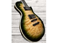 jackson-pro-series-monarkh-scq-ebony-alien-burst_5f15abe011775.jpg