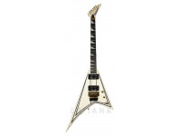 jackson-pro-series-rhoads-rr3-ebony-fingerboard-ivory-black-pinstripes_602a45ed2ca1f.jpg