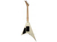 jackson-pro-series-rhoads-rr3-ebony-fingerboard-ivory-black-pinstripes_602a45edf14b7.jpg