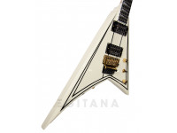 jackson-pro-series-rhoads-rr3-ebony-fingerboard-ivory-black-pinstripes_602a45eebe927.jpg