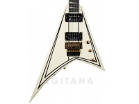 jackson-pro-series-rhoads-rr3-ebony-fingerboard-ivory-black-pinstripes_602a45ef81e2d.jpg
