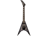 jackson-pro-series-signature-corey-beaulieu-king-v-kv7q-transparent-black_6920a22da4af6.jpg
