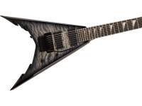 jackson-pro-series-signature-corey-beaulieu-king-v-kv7q-transparent-black_6920a2338a70c.jpg