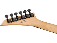 jackson-pro-series-signature-corey-beaulieu-king-v-kv7q-transparent-black_69c1147dc5094.jpg