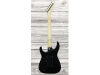 jackson-pro-series-soloist-sl3r-ebony-fingerboard-mirror_61b86dae576ad.jpg