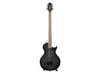 Jackson PRO SIG SLEEP TOKEN IV TR BLK BRST