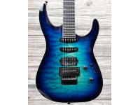 jackson-pro-sl3q-mah-chlorine-blue_5f5b51c1ee251.jpg