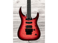 jackson-proplus-soloist-sla3q-fbrst_66869e7b3783f.jpg