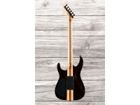jackson-proplus-soloist-sla3q-fbrst_66869e8844679.jpg
