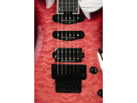 jackson-proplus-soloist-sla3q-fbrst_66869e91e8621.jpg