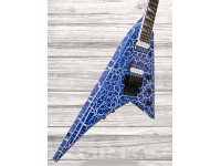 jackson-rr24-pro-rhoads-light-crackle_60b1224821ca6.jpg