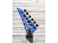 jackson-rr24-pro-rhoads-light-crackle_60b122491ba92.jpg