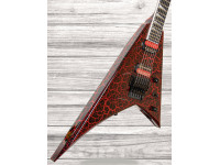 jackson-rr24-pro-rhoads-maul-crackle_60b4aaec69181.jpg