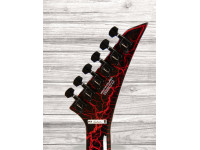 jackson-rr24-pro-rhoads-maul-crackle_60b4aaee6755c.jpg