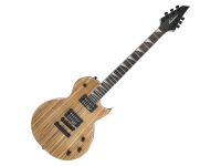 jackson-scx-monarkh-zebrawood_5da08817e701e.jpg