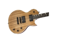 jackson-scx-monarkh-zebrawood_5da08819a0e32.jpg