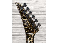 jackson-sl3xdx-soloist-gold-crackle_5f20565bea552.jpg
