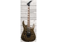 jackson-sl3xdx-soloist-gold-crackle_5f20565f0efe3.jpg