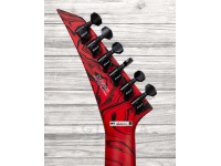 jackson-slxdx-soloist-satin-red-swirl_5f1b129043943.jpg