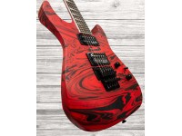 jackson-slxdx-soloist-satin-red-swirl_5f1b129146469.jpg