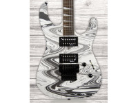 jackson-slxdx-soloist-satin-white_6061b7a99aabc.jpg